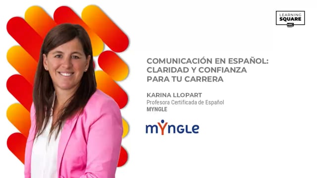 Explora el mundo - comunicación para viajar MYNGLE
