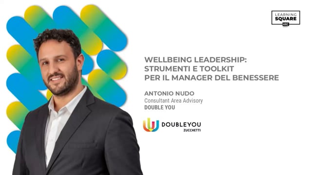 Gli strumenti del mobility manager aziendale: sostenere la c ...