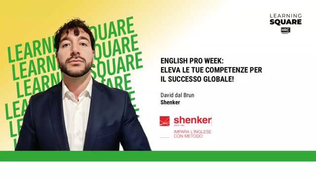 Miniatura video Unlocking your spoken voice – advanced vocal coaching SHEN ...